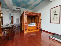 Yucheng Zhuangyuan Inn