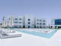 Tanoak Hotel Hotels near Tulip Resort Ain El-Sokhna