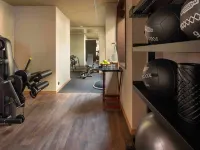 EVOLUTION Valbom Hôtels à : Lisbonne