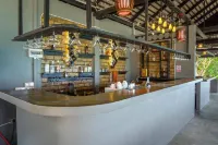 Koh Rong Hill Beach Resort Các khách sạn ở Sihanoukville