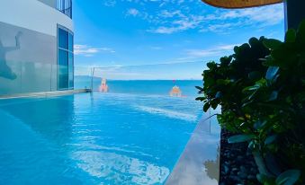 TOP Panorama Nha Trang