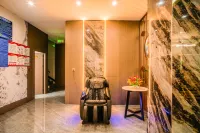SHENGHE HOTEL - 2-Star