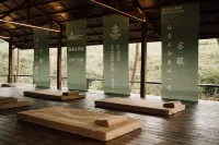 Baian Resort Hotel - Spa