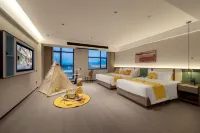 Ezzi Hotel