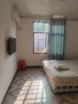 Chenzhou Junlan Farm - Ramah Hewan Peliharaan