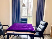 City Comfort Inn (Wuhan Panlongcheng Baishang Shopping Center) Hotels in Huangpi District