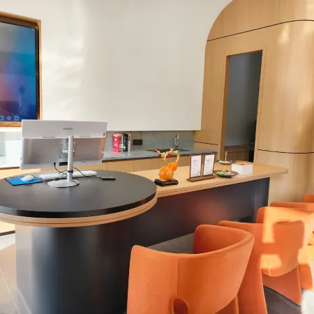 Yunduo Hotel (Xunwu Bus Station Store)
