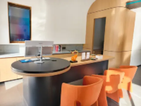 Yunduo Hotel (Xunwu Bus Station Store)
