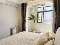 Mumu Homestay - 2성급