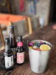 MaoXian·The Hidden House Hotel Hotels in Mao County