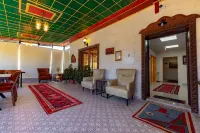 Villa Comfort Cappadocia - Homestays