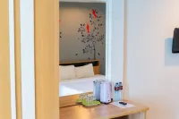 Le Nara Residence