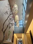 Quanzhou Weiran Mountain Residence - Pet friendly