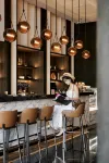 Crowne Plaza EZHOU by IHG - 5 ดาว