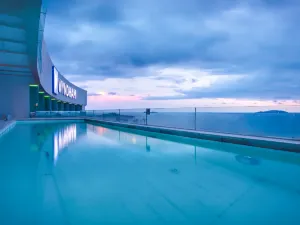 Wyndham Sanya Bay
