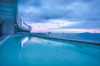 Wyndham Sanya Bay