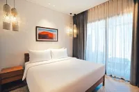 巴布阿爾諾焦姆貝登利瓦