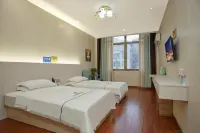 Xixiana Aisi Concept Hotel - 2-Star