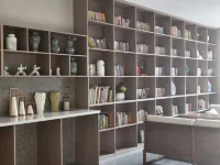 Xuanyuan Aesthetics Homestay (Xuanshi Museum Branch)