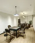 GreenTree Hotel (Shijiazhuang Pingshan)