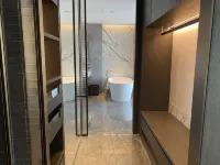 Weinan Guibinlou Hotel