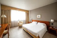 Phi Hotel Cavalieri