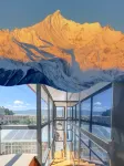 Meiduo | Mountain Lodge SereneOxy Lodge · Smart Cloud Veil Boutique Stay (Dukezong Ancient Town )