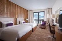 Park Chalet, Shahdag, Autograph Collection - Mountain view