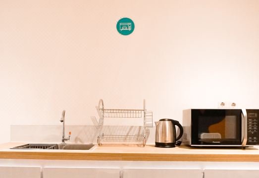 5. \'보보팟 타나..