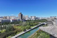 Datong Huamao Grand Hotel - Scenic