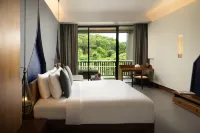 普吉島巴東阿維斯塔美憬閣飯店
