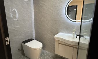 Snow Valley and I travel with the inn