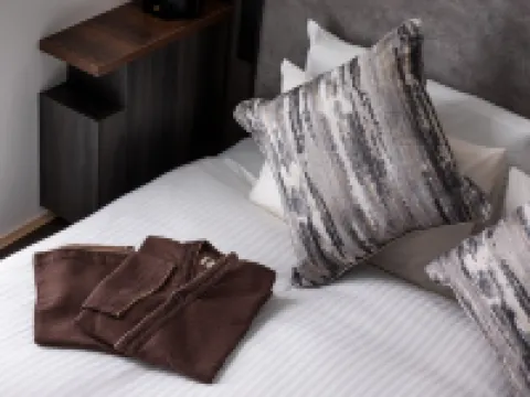 Mitsui Garden Hotel Kyoto Kawaramachi Jokyoji