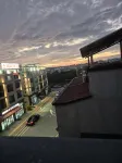Yolo House - Mountain View