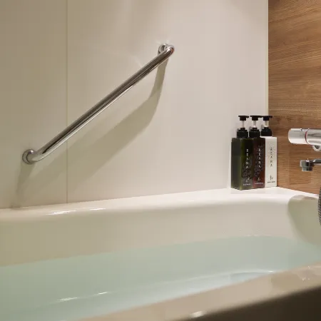Mitsui Garden Hotel Gotanda - Tokyo Отели рядом с достопримечательностью «Адзабу»