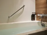 Mitsui Garden Hotel Gotanda - Tokyo Hotels in Tokyo