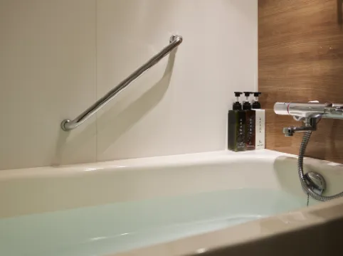 Mitsui Garden Hotel Gotanda - Tokyo Отели рядом с достопримечательностью «Сибуя»