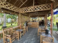 M&K's Guesthouse Studio B