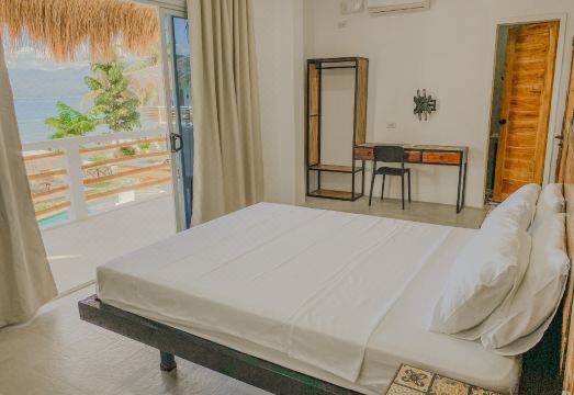 아빌라의 호라이즌 다이브 리조트 산탄데르 썸네일