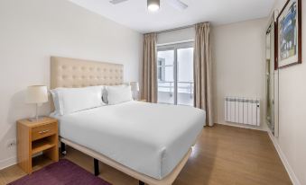 Royal Regency Paris Vincennes