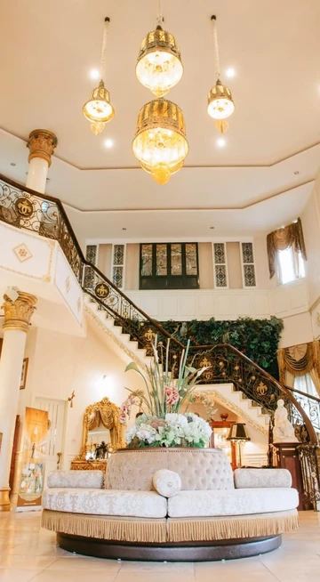 รูปภาพของชูชัยบุรี ศรีอัมพวา