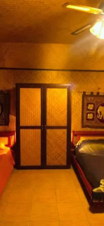 บังกะโลวิวดี