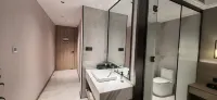 YAAN  HOTEL