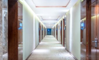 Kuitun Hotel - Housity