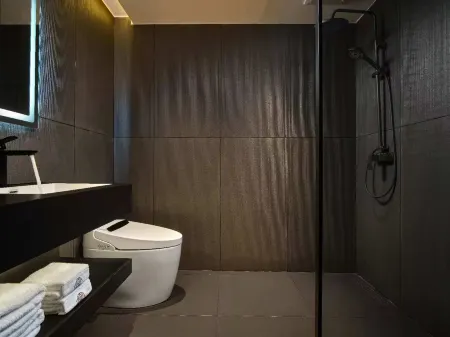 A 001 hotel Liuyang Rainbow Shopping Center store Отели рядом с достопримечательностью «Liuyang River»