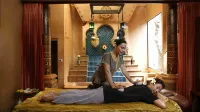 Sawasdee Village - spa