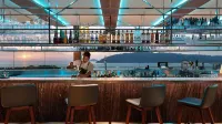 Kota Kinabalu Marriott Hotel - 5-Star