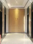 Zhuhai Jiayi Hotel (Fuhuali Branch near Gongbei Port)