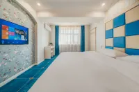 Venice Holiday Hotel
