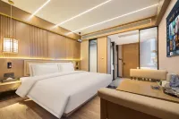 95 Phoenix West Street, Qianxi Hotels in Qianxi